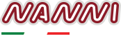 Garage Nanni
